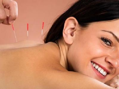 中醫針灸治療鼻炎的穴位有什么 中醫針灸治療鼻炎的具體操作步驟