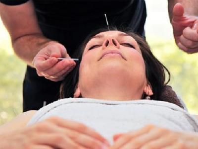 中醫針灸治療高血脂癥效果好嗎 中醫針灸治療高脂血癥的4個方法