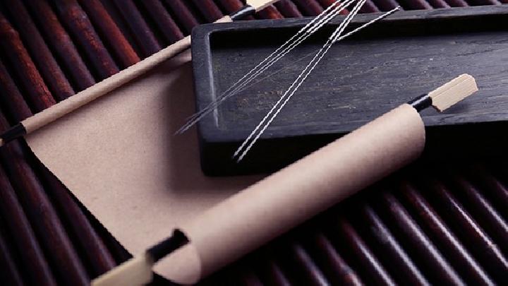 男性不育中醫(yī)針灸怎么治療 盤點男性不育的針灸療法-易網(wǎng)<a href=http://www.gyfww.com/ target=_blank class=infotextkey>健康養(yǎng)生</a>網(wǎng) 男性不育中醫(yī)針灸怎么治療 盤點男性不育的針灸療法