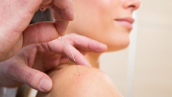 中醫針灸治療耳聾的方法是什么 4個中醫解決耳聾針灸治療方法