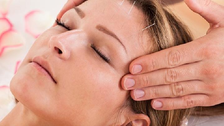 中醫針灸治療中風后遺癥有哪些優勢？中醫針灸治療中風后遺癥需要多久？