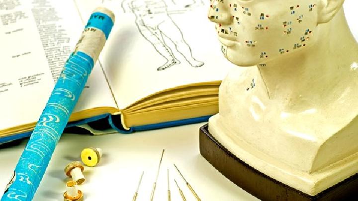 中醫針灸如何治療耳鳴耳聾 中醫解讀治耳鳴耳聾針灸療法