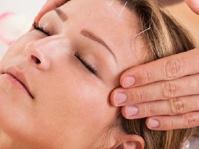 中醫針灸治療肺癌的方法是什么 中醫針灸7方輔助治療肺癌