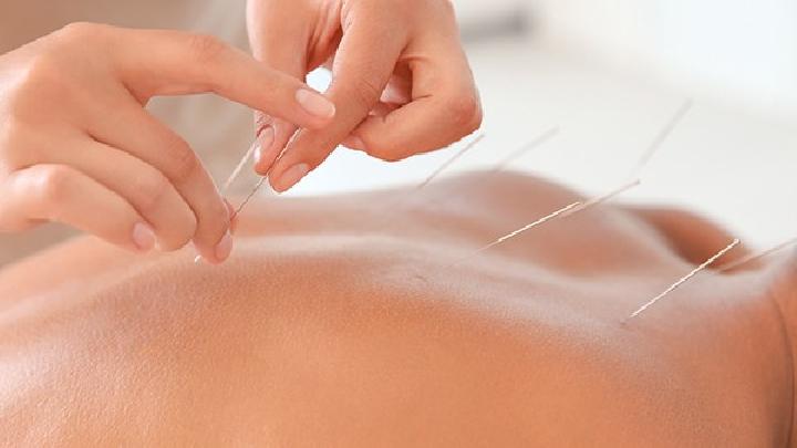 這些食物是寶寶智商殺手 中醫應對弱智寶寶針灸療法介紹