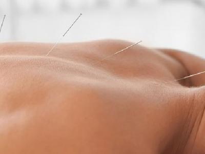 中醫(yī)治耳聾耳鳴選針灸有依據(jù)嗎 服用耳鳴藥物應(yīng)注意什么