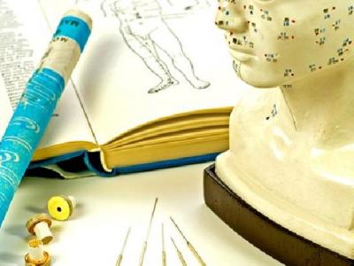 中風后遺癥針灸可以治療嗎 中醫針灸治中風后遺癥的幾個方法