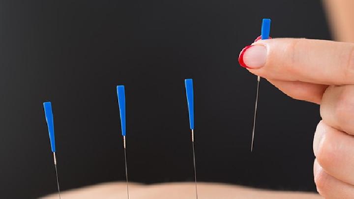 你知道什么時候最容易懷孕嗎？中醫(yī)足療針灸催眠幫助快速懷孕