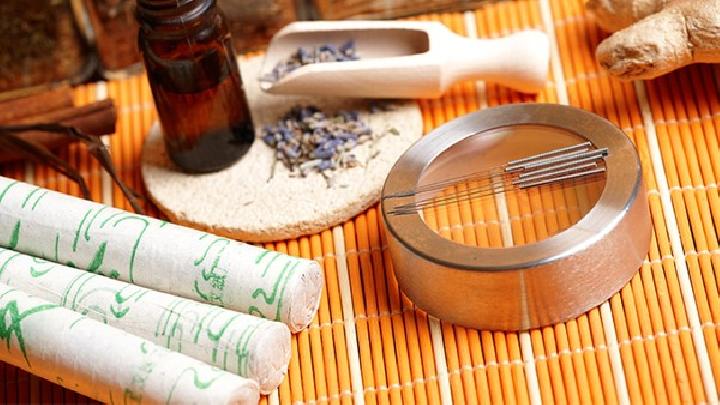 如何用針灸治療腦動脈硬化癥 中醫針灸治療腦動脈硬化癥的方法