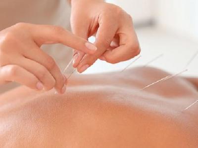 男性陽痿治療方法哪些最有效 男性陽痿治療的中醫針灸療法