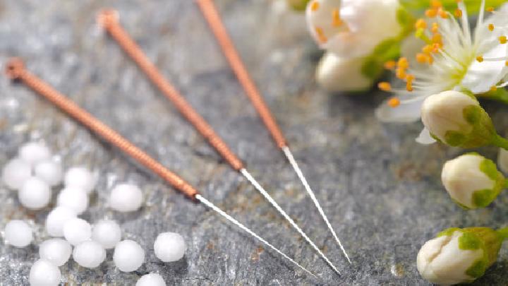 為什么男性會患上附睪炎男性附睪炎敷貼針灸療法介紹