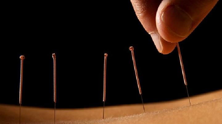 為什么男性會患上附睪炎 男性附睪炎敷貼針灸療法介紹