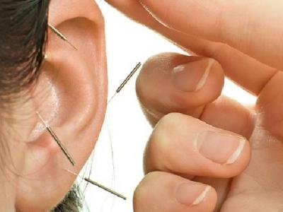 女性判斷更年期綜合征的方法 女人必知更年期綜合征的4個癥狀