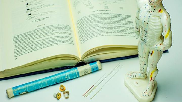 預防中風復發注意什么？中風癱瘓針灸康復效果顯著