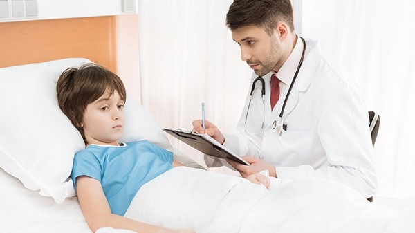 小兒營(yíng)養(yǎng)不良怎么辦才能改善 小兒營(yíng)養(yǎng)不良選擇針灸還是飲食療法？