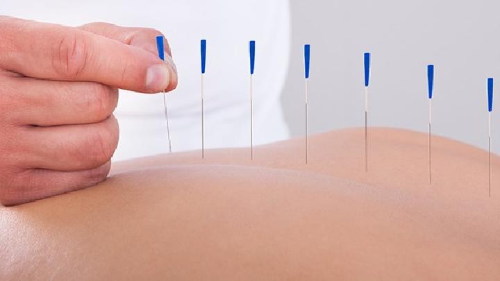 導致女性痛經的原因是什么?女性緩解痛經可試針灸治療-易網健康<a href=http://www.gyfww.com/jkys/ target=_blank class=infotextkey>養生</a>網 導致女性痛經的原因是什么?女性緩解痛經可試針灸治療