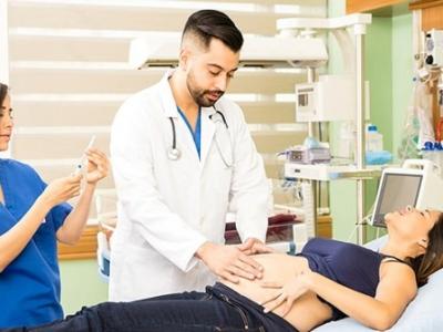 中醫(yī)針灸對(duì)產(chǎn)褥期恢復(fù)有什么作用 中醫(yī)針灸療法對(duì)產(chǎn)褥期恢復(fù)的6大作用