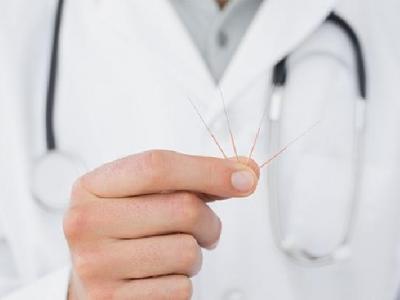 6種壞習(xí)慣易導(dǎo)致女性不孕 女性預(yù)防不孕的方法介紹