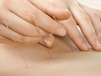 日常生活中應該如何護理鼻炎？中醫治療鼻炎的兩種具體方法