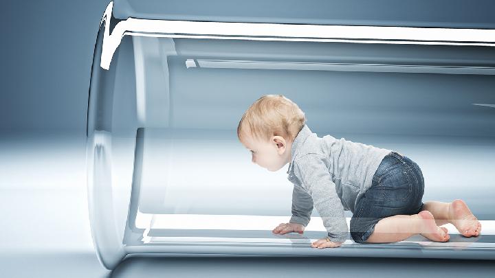 小兒推拿的方法是什么?小兒推拿的操作順序及手法-易網(wǎng)<a href=http://www.gyfww.com/ target=_blank class=infotextkey>健康養(yǎng)生</a>網(wǎng) 小兒推拿的方法是什么?小兒推拿的操作順序及手法