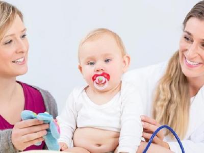 小兒腹瀉中醫(yī)推拿怎么治療 中醫(yī)推拿9方法治療小兒腹瀉