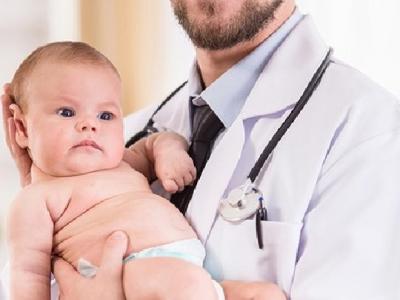 小兒推拿有什么常見手法 小兒推拿常見4個按摩手法