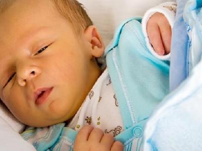 小兒消化推拿方法有什么？幫助小兒消化推拿按摩方法