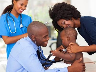 小兒發(fā)熱的病因病機(jī)是什么？中醫(yī)推拿療法有效治療小兒發(fā)熱