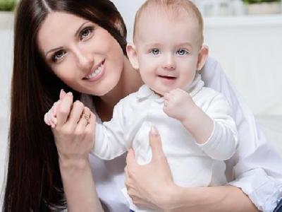 寶寶感冒怎么推拿來預(yù)防 預(yù)防寶寶感冒的小兒推拿法