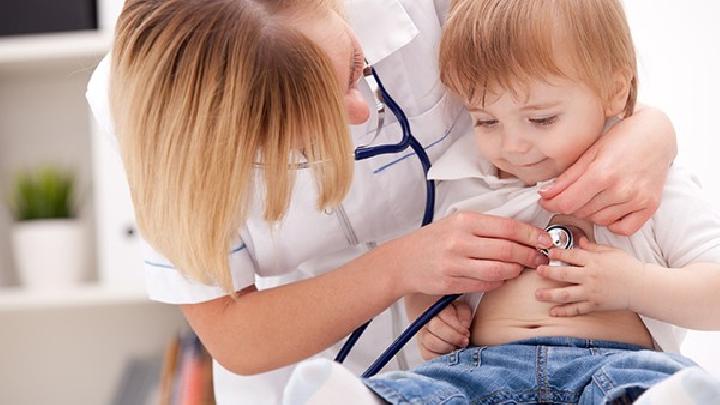 小兒發(fā)燒推拿手法有哪些？6個(gè)推拿手法可緩解小兒發(fā)燒癥狀