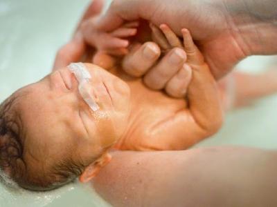 為什么選擇小兒推拿？小兒推拿存在六大保健優勢