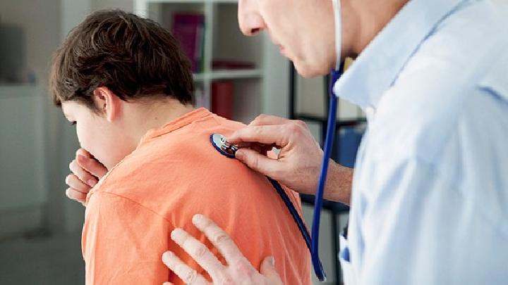 小兒推拿治療肚子脹氣可行嗎？小兒推拿治療肚子脹氣的兩個手法