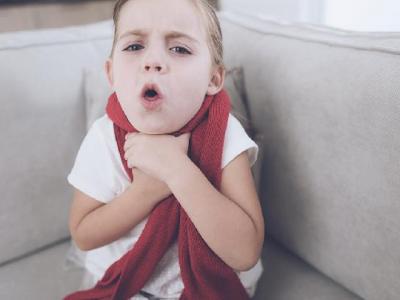 小兒推拿治慢性支氣管炎有什么方法？小兒推拿治療慢性支氣管炎的3個方法