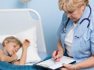 青少年應該如何預防近視？預防青少年近視試試中醫推拿飲食法