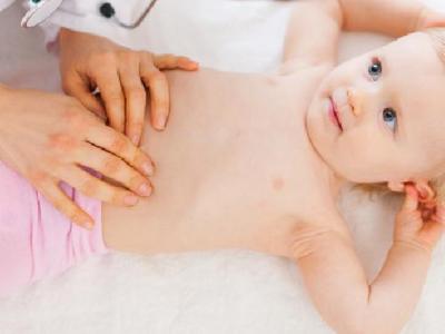 小兒推拿療法有什么？中醫(yī)22種小兒推拿療法介紹
