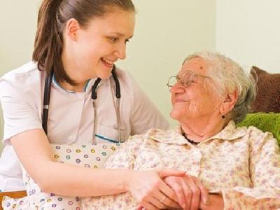 小兒厭食中醫推拿有什么方法？這樣推拿按摩可改善小兒厭食