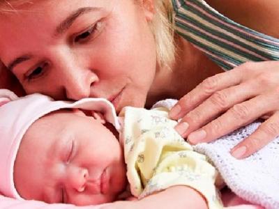 兒童按摩有副作用嗎？?jī)和茨τ惺裁醋饔茫?  style=