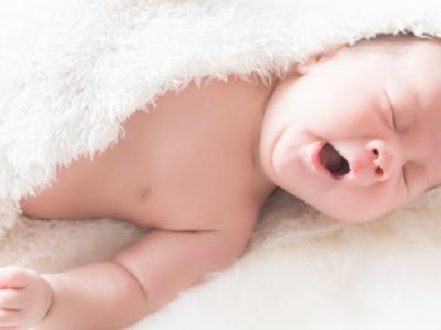 小兒濕疹中醫(yī)推拿怎么治療 中醫(yī)推拿調(diào)理小兒濕疹的幾個特效穴位