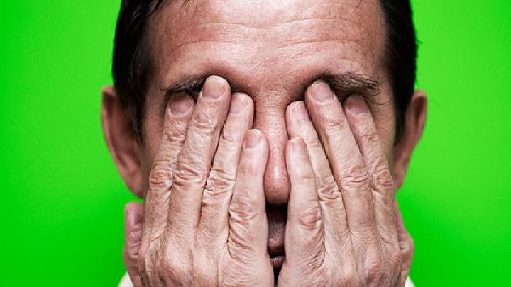 高血壓怎么才能有效控制住 六穴位按摩有助于控制高血壓