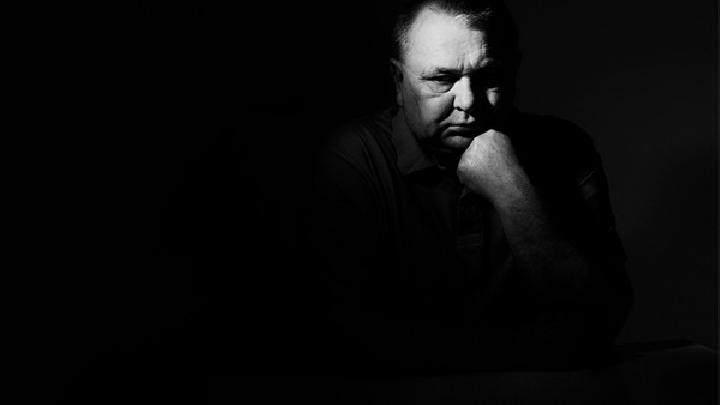 高血壓怎么才能有效控制住 六穴位按摩有助于控制高血壓