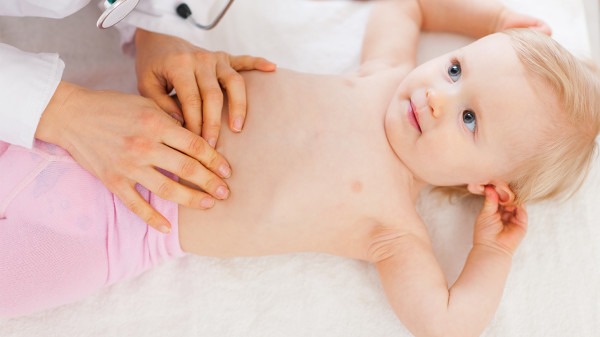 小兒推拿的好處是什么？小兒推拿的好處及手法