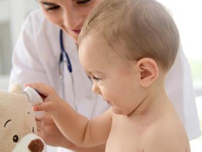 小兒推拿的好處是什么？小兒推拿的好處及手法