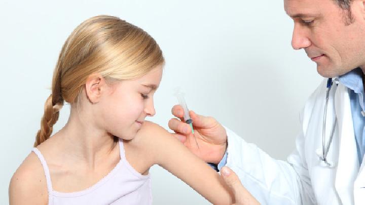 中醫推拿怎么治流行性乙型腦炎 這幾個藥膳也能治流行性乙型腦炎