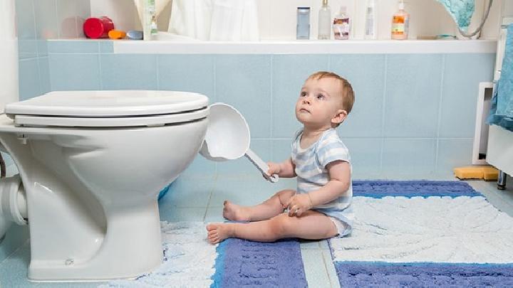 中醫(yī)推拿可以幫助寶寶長高 促進(jìn)嬰兒身高的四個要素