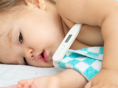 中醫(yī)按摩助長的原理是什么？寶寶長高少不了三類食品