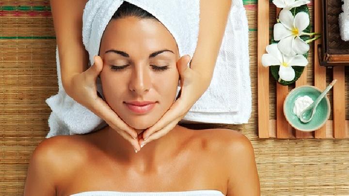 如何按摩強健腰部的健康？常做5種按摩方法腰部更健康