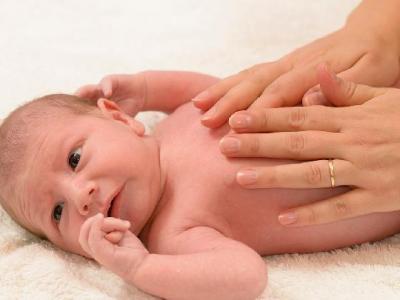 上班族們該如何提神醒腦 上班族提神醒腦的自我按摩法