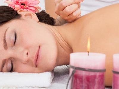 中醫(yī)補(bǔ)腎壯陽的按摩方法是什么？中醫(yī)推薦五大按摩手法補(bǔ)腎壯陽