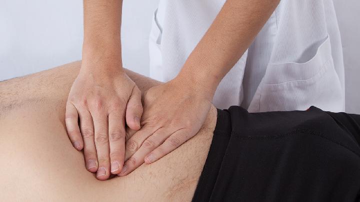 如何按摩才能收到良好的功效 簡單七式按摩法助你養腎壯腰-易網健康<a href=http://www.gyfww.com/jkys/ target=_blank class=infotextkey>養生</a>網 如何按摩才能收到良好的功效 簡單七式按摩法助你養腎壯腰