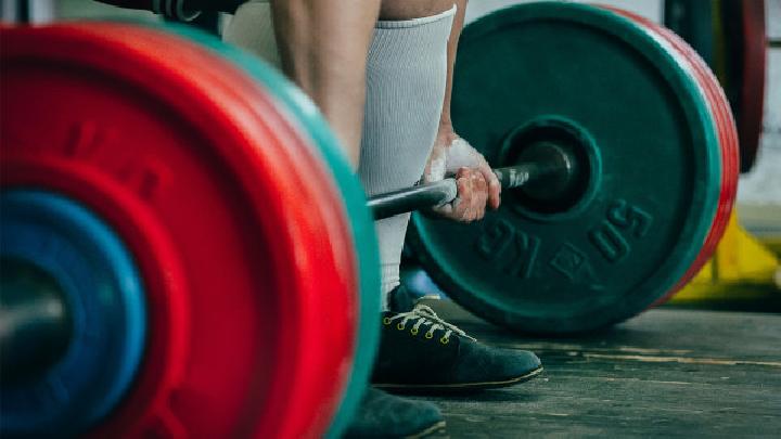 做什么運動具有補腎功效 夜晚在床上做3個運動能補腎