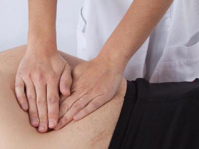 如何按摩才能收到良好的功效 簡(jiǎn)單七式按摩法助你養(yǎng)腎壯腰